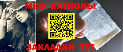 амфетамин Дубна