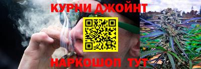 спиды Абакан