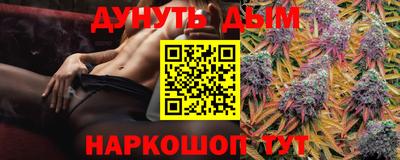 спиды Донской