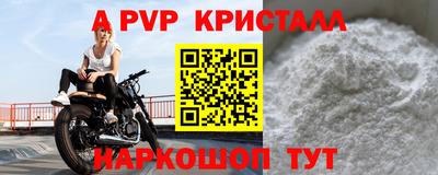 спиды Донской