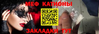 амфетамин Дубна